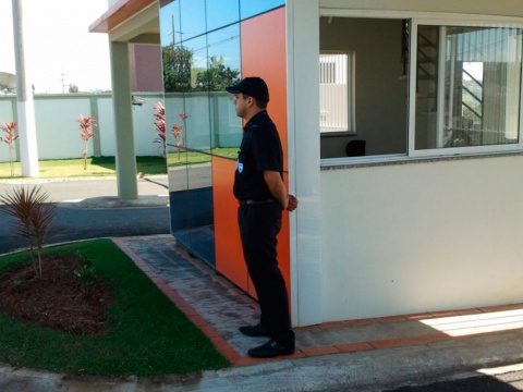  - 1 - Godoi Serviços