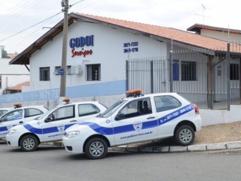  - 3 - Godoi Serviços