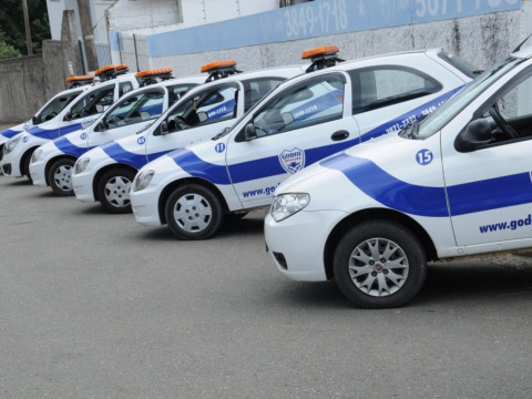  - 2 - Godoi Serviços